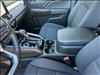 2023 Chevrolet Colorado LT 4x4