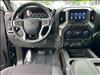 2021 Chevrolet Silverado 1500 LT Trail Boss Z71 Off-Road 4x4
