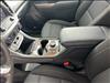 2023 GMC Acadia SLE Black Edition