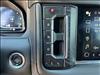 2023 GMC Yukon XL Denali 4x4