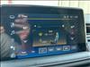 2023 Chevrolet Tahoe LT 4x4