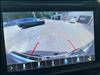 2019 GMC Sierra 1500 Denali 4x4