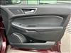2024 Ford Edge SEL AWD w/EcoBoost