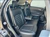 2023 Ford Edge SEL AWD w/EcoBoost