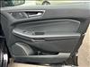 2024 Ford Edge Titanium AWD w/EcoBoost