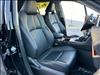 2021 Toyota RAV4 Adventure AWD