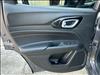 2024 Jeep Compass Trailhawk 4x4