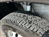 2023 RAM ProMaster 2500 159 WB High Roof Cargo