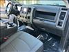 2023 RAM 1500 Classic Tradesman 4x4