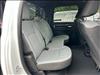 2024 RAM 3500 SLT Cab & Chassis 4x4 DRW