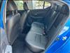 2024 Nissan Sentra SR Premium