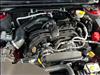 2022 Subaru Legacy Premium AWD