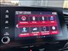 2023 Honda Ridgeline Black Edition AWD