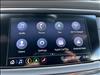 2024 Buick Enclave Premium AWD