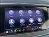 2024 Buick Enclave Premium AWD