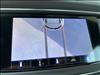 2024 Buick Enclave Premium AWD