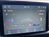 2022 Lincoln Aviator Reserve w/EcoBoost