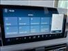 2024 Lincoln Corsair Grand Touring