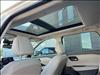 2023 Nissan Rogue SL Premium AWD