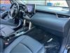 2023 Toyota Corolla Cross XLE AWD