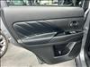2022 Mitsubishi Outlander PHEV HYBRID SEL AWD