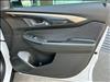 2024 Chevrolet Trailblazer ACTIV 4x4