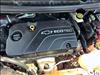 2021 Chevrolet Spark LT