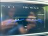 2020 Kia Sportage EX AWD