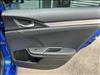2020 Honda Civic EX-L