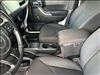 2015 Jeep Wrangler Unlimited Sport 4x4