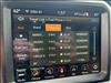 2021 Jeep Wrangler Unlimited 80th Anniversary Edition Sport 4x4