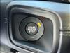 2025 Jeep Wrangler Rubicon 392 Final Edition