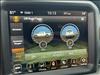 2023 Jeep Gladiator Overland 4x4