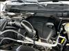 2016 RAM 1500 Big Horn 4x4