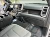 2022 RAM 1500 Big Horn 4x4