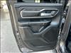 2022 RAM 1500 Big Horn 4x4