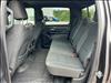2021 RAM 1500 Big Horn Night Pkg. 4x4