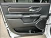 2024 RAM 1500 Laramie 4x4