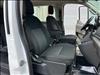 2023 Ford Transit 350 XLT 15-Passenger Low Roof