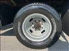 2016 Ford F-350 Super Duty XLT 4x4 DRW
