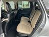 2022 Ford Escape Hybrid SEL AWD