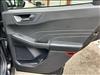 2024 Ford Escape Active AWD