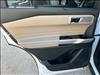 2024 Ford Explorer Limited w/EcoBoost