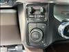 2025 Ford F-350 Super Duty King Ranch