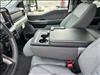 2025 Ford F-350 Super Duty XLT