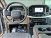 2023 Ford F-150 XL 4x4 w/EcoBoost