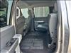 2023 Ford F-150 XLT 4x4 w/EcoBoost