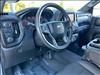 2023 Chevrolet Silverado 1500 Custom 4x4