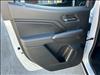 2023 Chevrolet Colorado LT 4x4