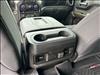 2021 Chevrolet Silverado 1500 LT Trail Boss Z71 Off-Road 4x4